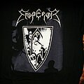 Emperor - TShirt or Longsleeve - Emperor