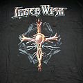 Inner Wish - TShirt or Longsleeve - Inner Wish