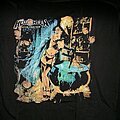 Helloween - TShirt or Longsleeve - Helloween - better than raw