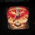 Gamma Ray - TShirt or Longsleeve - Gamma Ray - land of the free 2