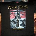 Dark Moor - TShirt or Longsleeve - Dark Moor - the gates of oblivion