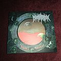 Mortification - Tape / Vinyl / CD / Recording etc - Mortification - Blood World cd