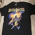 Unleash The Archers - TShirt or Longsleeve - Unleash The Archers