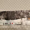 Sadist - Tape / Vinyl / CD / Recording etc - Sadist - Season In Silence
