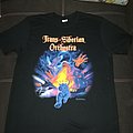 Trans-Siberian Orchestra - TShirt or Longsleeve - Trans-Siberian Orchestra