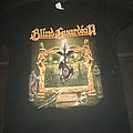 Blind Guardian - TShirt or Longsleeve - Blind Guardian - Imaginations From The Other Side