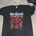 Bolt Thrower - TShirt or Longsleeve - Bolt Thrower - Cenotaph