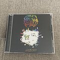 Animaisdying - Tape / Vinyl / CD / Recording etc - Animaisdying CD