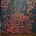 Skáphe - Tape / Vinyl / CD / Recording etc - Skáphe² Vinyl