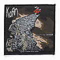 Korn - Patch - Korn - Follow the Leader