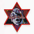 Alice In Chains - Patch - Alice in Chains - Facelift