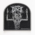 Baest - Patch - Baest - Bones