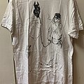 Death Grips - TShirt or Longsleeve - Death Grips T-Shirt