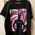 Lords Of Acid - TShirt or Longsleeve - Lords Of Acid T-Shirt