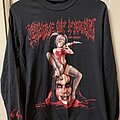 Longsleeve