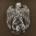 *Intolitarian* - Patch - *Intolitarian* Backpatch