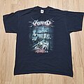 Aborted - TShirt or Longsleeve - Aborted The Archaic Abattoir