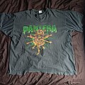 Pantera - TShirt or Longsleeve - Pantera the great southern trendkill 1996 tshirt