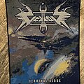 Vektor - Patch - Vektor- Terminal Redux Backpatch