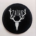 Żniwa - Patch - Żniwa Patch