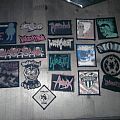 Judas Priest - Patch - Patches Trade