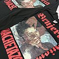 Brujeria - TShirt or Longsleeve - Brujeria Long sleeve