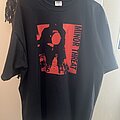 Minor Threat - TShirt or Longsleeve - Minor Threat T shirt (2000’s)