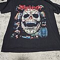 Slipknot - TShirt or Longsleeve - Slipknot t shirt