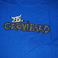 Gronibard - TShirt or Longsleeve - Gronibard french porngrind shirt