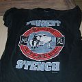 Pungent Stench - TShirt or Longsleeve - pungent stench, mondo bizarre shirt