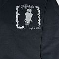 Catharsis - TShirt or Longsleeve - 1997 Catharsis crewneck