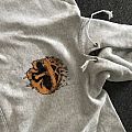 Integrity - Hooded Top / Sweater - integrity, mid 90s hoodie