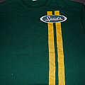 The Spudmonsters - TShirt or Longsleeve - the spudmonsters shirt