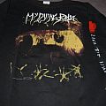 My Dying Bride - TShirt or Longsleeve - my dying bride sweater