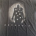 Ozzy Osbourne - TShirt or Longsleeve - Ozzy Osbourne - ozzmosis shirt 1995