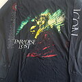 Paradise Lost - TShirt or Longsleeve - paradise lost; 1994 Icon longsleeve