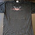 Arkangel - TShirt or Longsleeve - Arkangel; late 90s - early 00 shirt