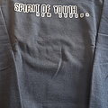 Spirit Of Youth - TShirt or Longsleeve - Spirit of Youth, 1997 crewneck
