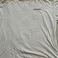 Outlast - TShirt or Longsleeve - Outlast; 1995 shirt