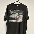 Pantera - TShirt or Longsleeve - Pantera I’m Broken