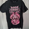 Enter Shikari - TShirt or Longsleeve - Enter Shikari T shirt