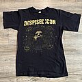 Despised Icon - TShirt or Longsleeve - despised icon shirt