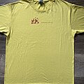 Jeromes Dream - TShirt or Longsleeve - Jeromes Dream Tee