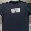 I Hate Myself - TShirt or Longsleeve - I Hate Myself Tee
