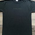 Usurp Synapse - TShirt or Longsleeve - Usurp Synapse Spine Tee