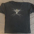 A Perfect Circle - TShirt or Longsleeve - A Perfect Circle TShirt