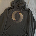 The Ocean - Hooded Top / Sweater - The Ocean - Holocene Hoodie