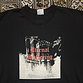 Eternal Suffering - TShirt or Longsleeve - Eternal Suffering First Shirt