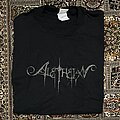 Aletheian - TShirt or Longsleeve - Aletheian Shirts