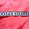 Copenhell - Patch - Copenhell 2011 Patch